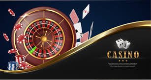 p0401 p0401 Mobile App – Slots Aur Live Tables Kahin Bhi